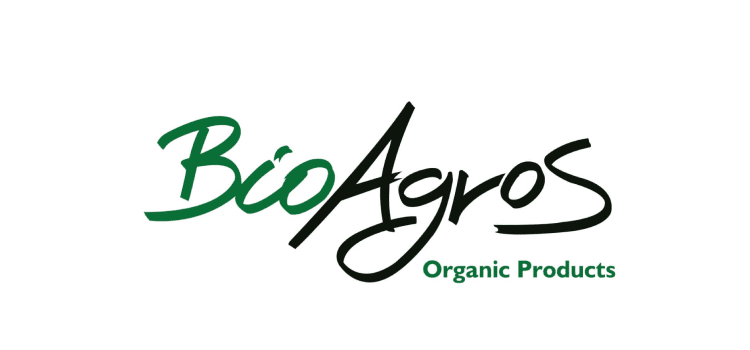 Partners Logo 38